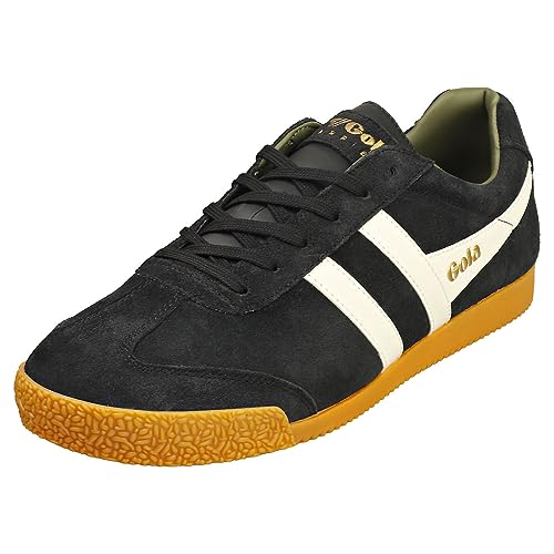 Gola Harrier Herren Sneaker - 41 EU von Gola