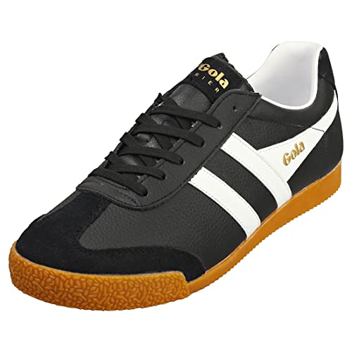 Gola Harrier Herren Sneaker - 41 EU von Gola