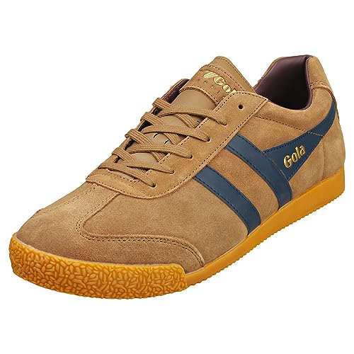 Gola Harrier Herren Sneaker - 41 EU von Gola