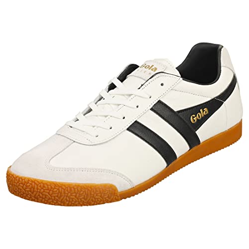 Gola Herren Harrier Leather von Gola