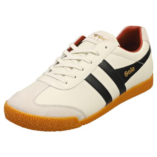 Gola Harrier Herren Sneaker - 42 EU von Gola