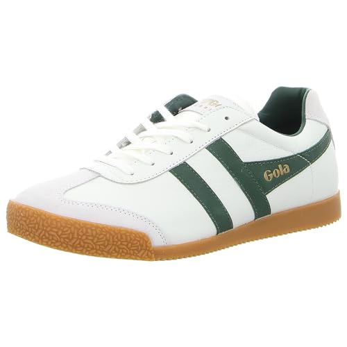 Gola Harrier Leather von Gola