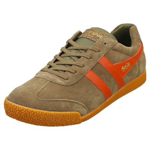 Gola Adult sonstige Gr. 41 von Gola