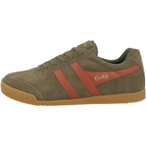 Gola Adult sonstige Gr. 42 von Gola