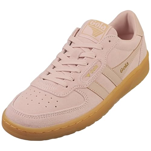 Gola Hawk Suede 86 CLB571KK, Sneakers - 37 EU von Gola