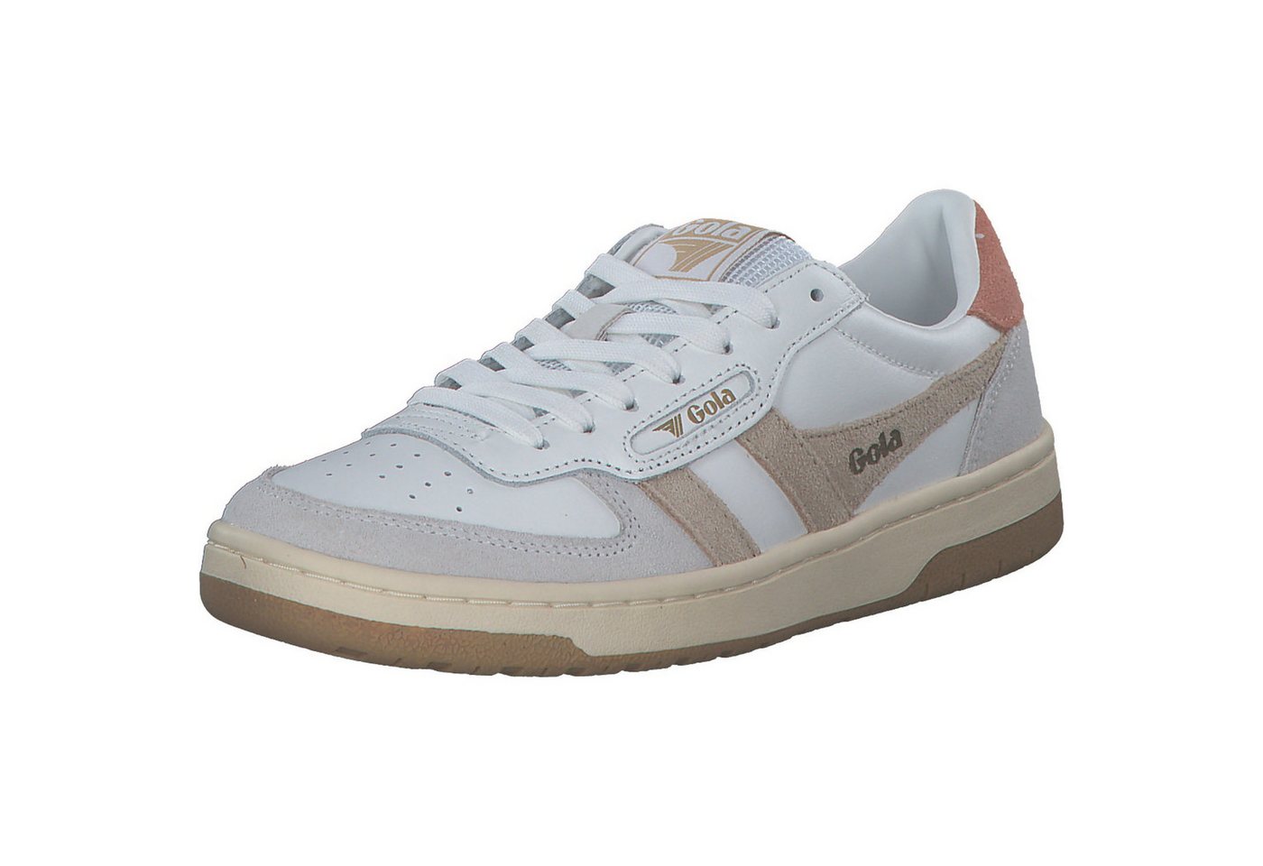 Gola Hawk CLB336 Schnürschuh von Gola