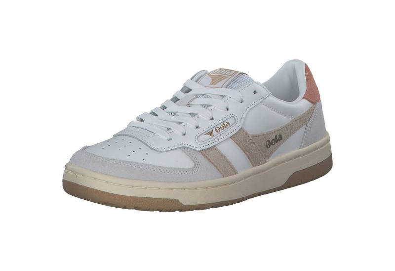 Gola Hawk CLB336 Schnürschuh von Gola