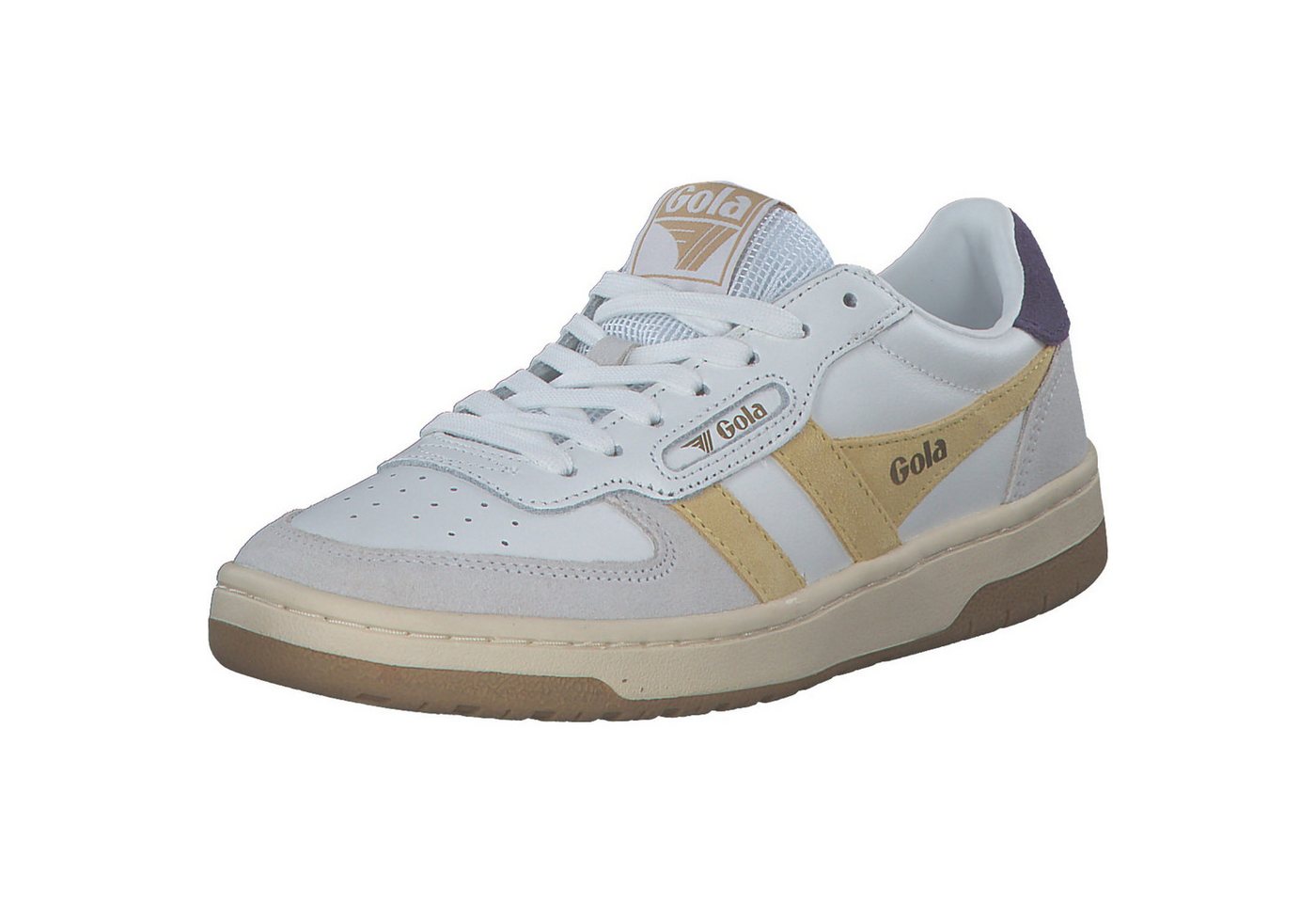 Gola Hawk CLB336 Schnürschuh von Gola