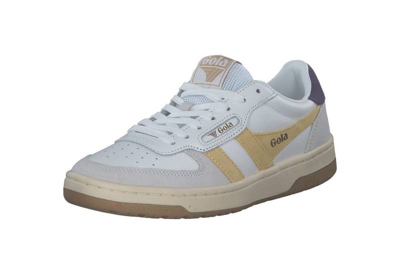Gola Hawk CLB336 Schnürschuh von Gola