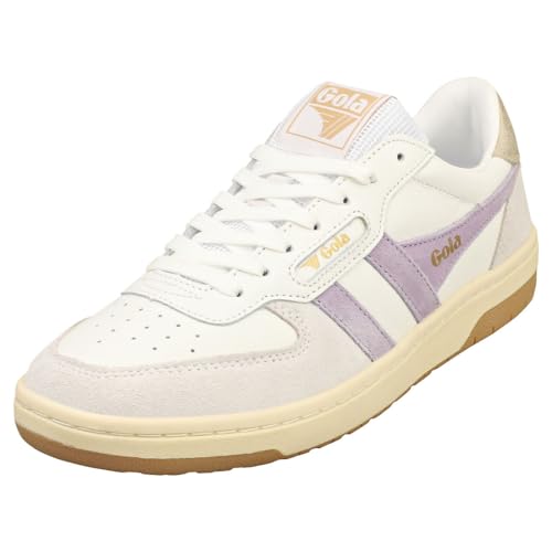 Gola Hawk Damen Sneaker - 41 EU von Gola