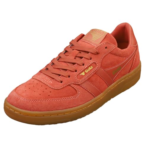 Gola , rose, Gr. 41 Gola , rose, Gr. 41 von Gola