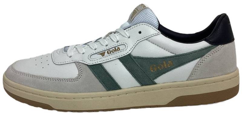 Gola Hawk Schnürschuh von Gola