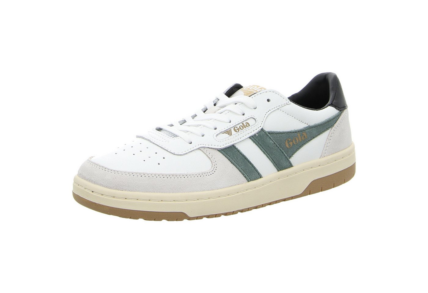 Gola Hawk Sneaker Gola Hawk Sneaker von Gola