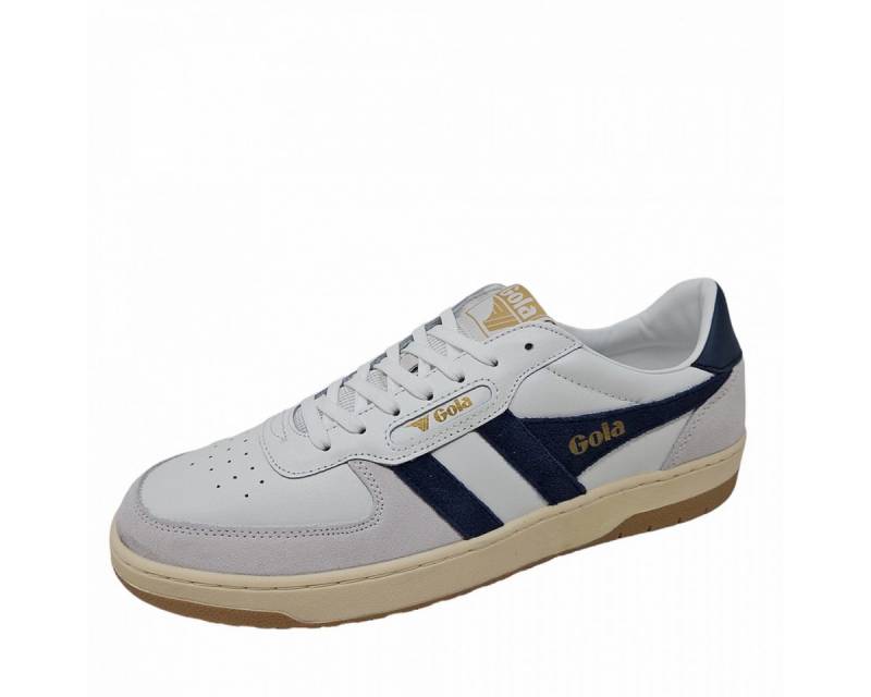 Gola Hawk Trainingsschuh von Gola