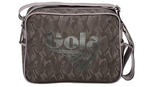 Gola Redford Military (grey) von Gola