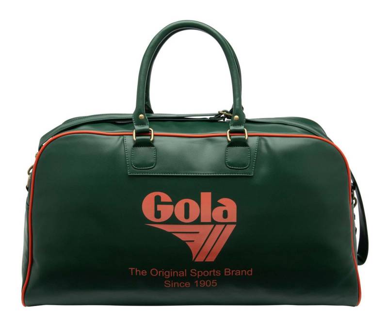 Gola Reisetasche Reynolds von Gola