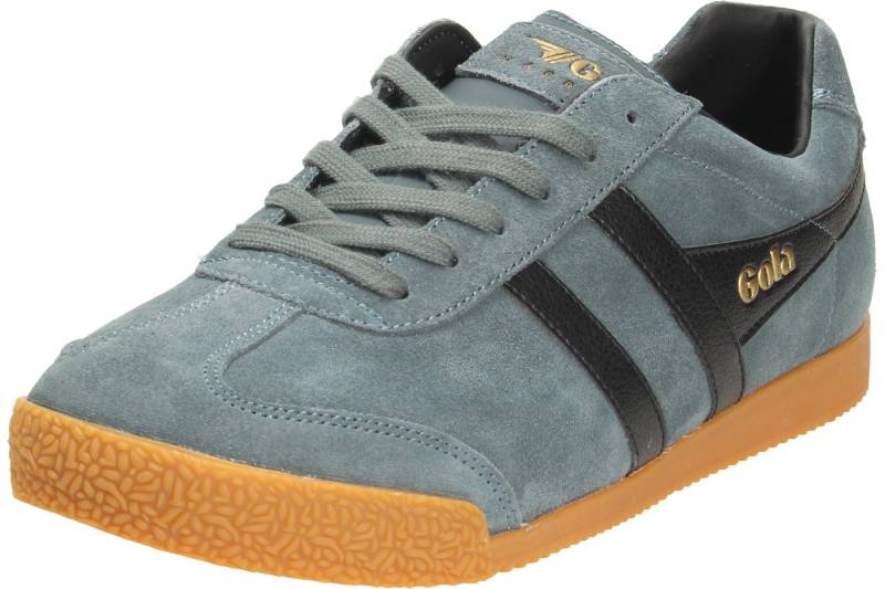 Gola Schnürschuh von Gola