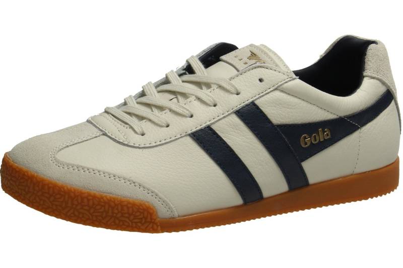 Gola Schnürschuh von Gola