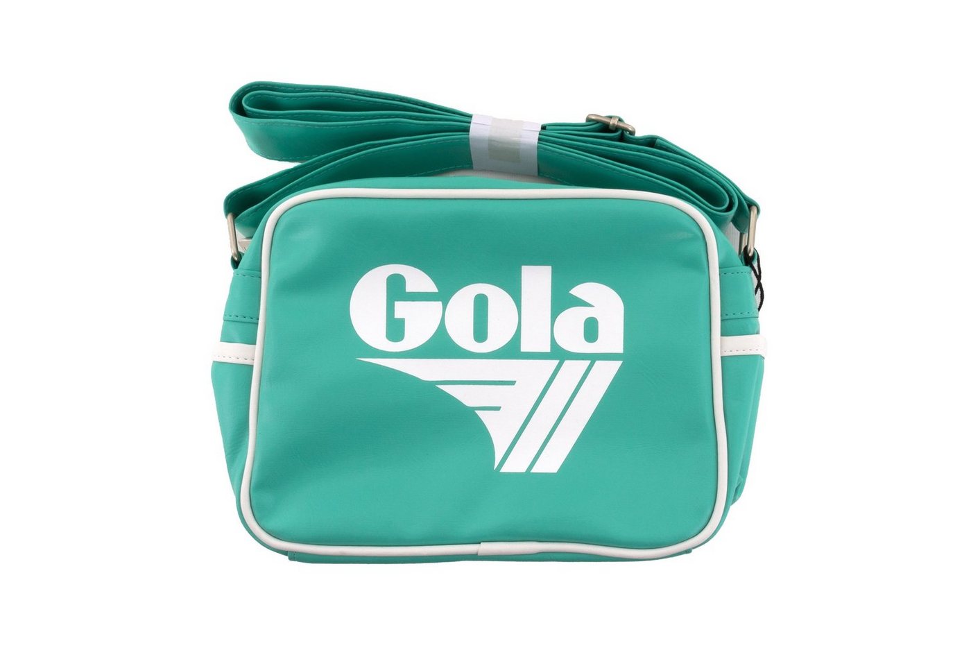 Gola Schultertasche Gola Micro Redford Bag Tasche Schultertasche Small von Gola