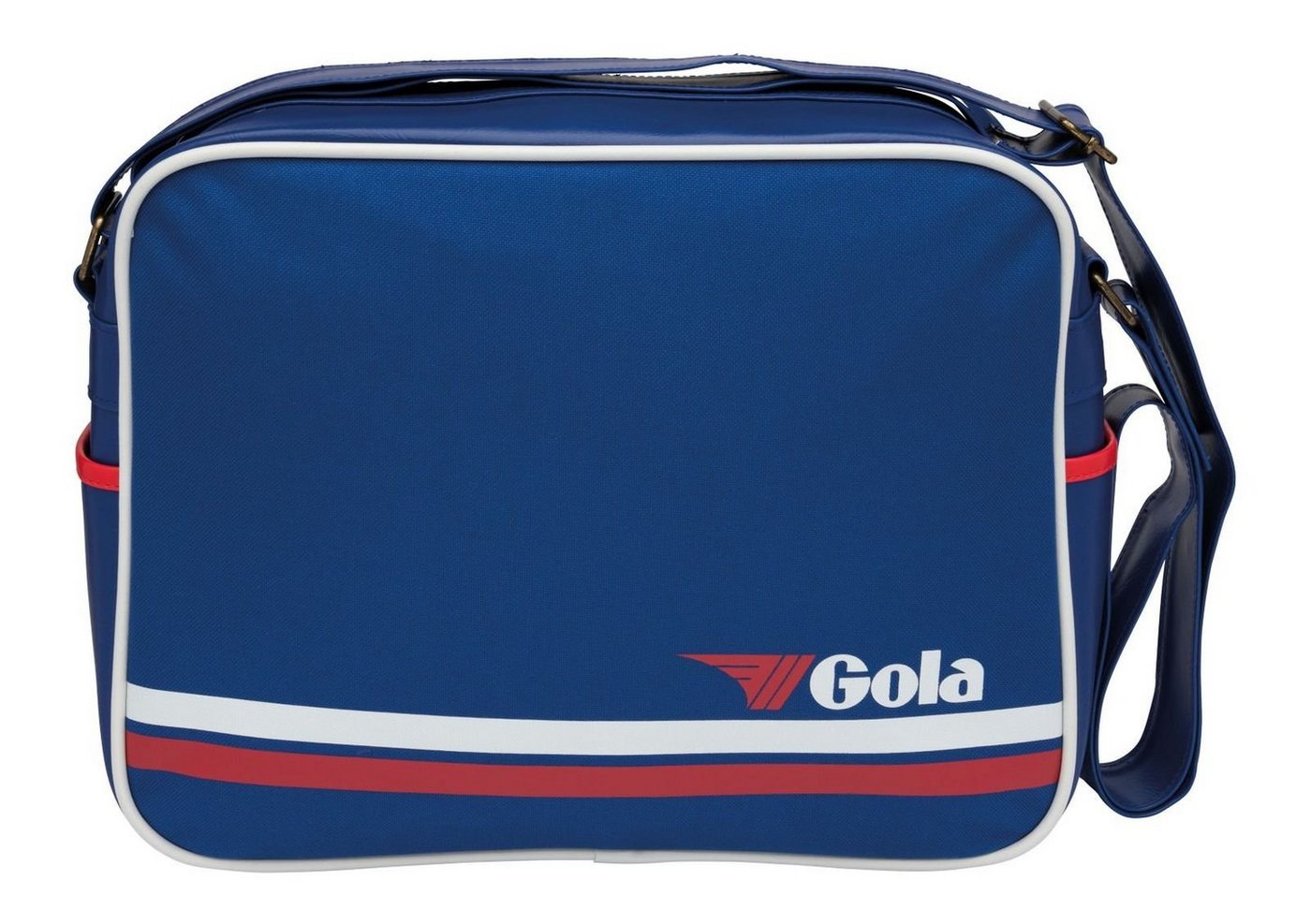 Gola Schultertasche von Gola