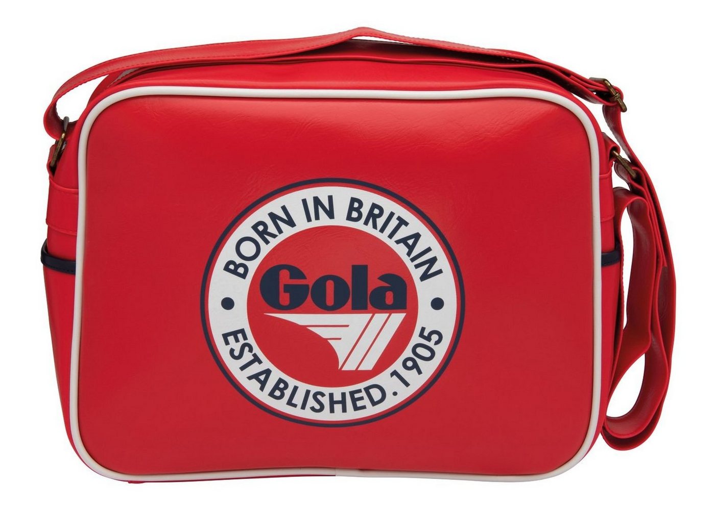 Gola Schultertasche von Gola