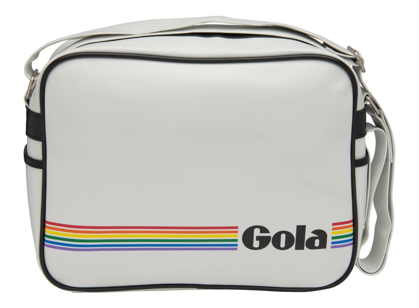 Gola Schultertasche von Gola