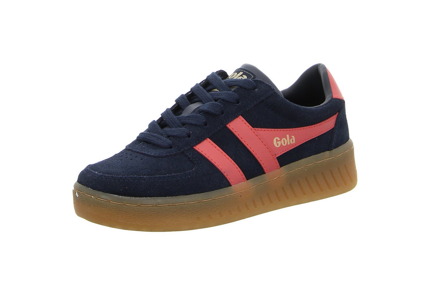 Gola Sneaker von Gola