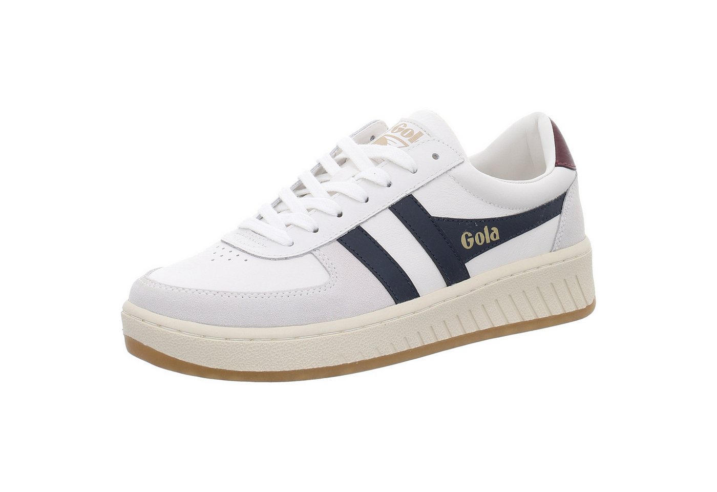 Gola Sneaker von Gola