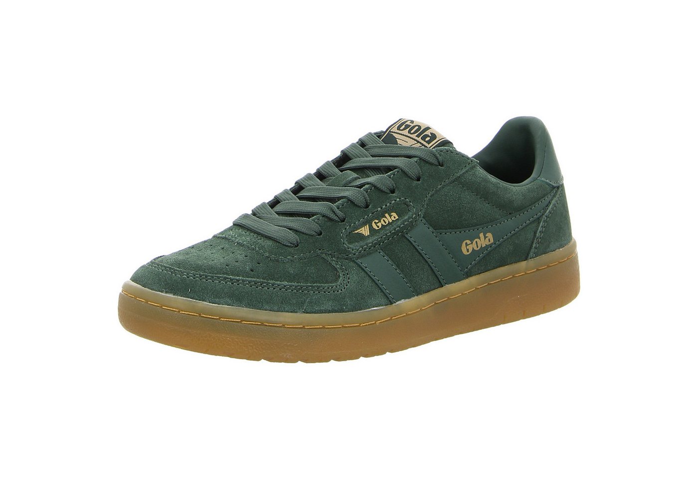 Gola Sneaker von Gola