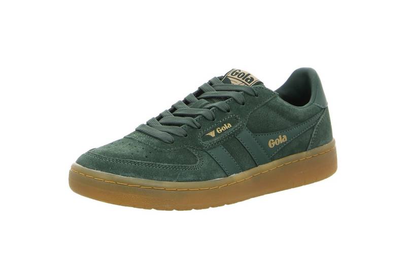 Gola Sneaker von Gola