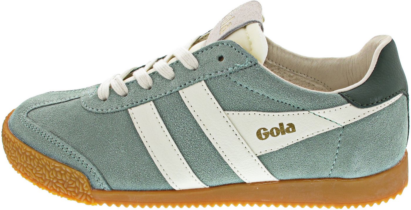 Gola Sneaker Gola Sneaker von Gola