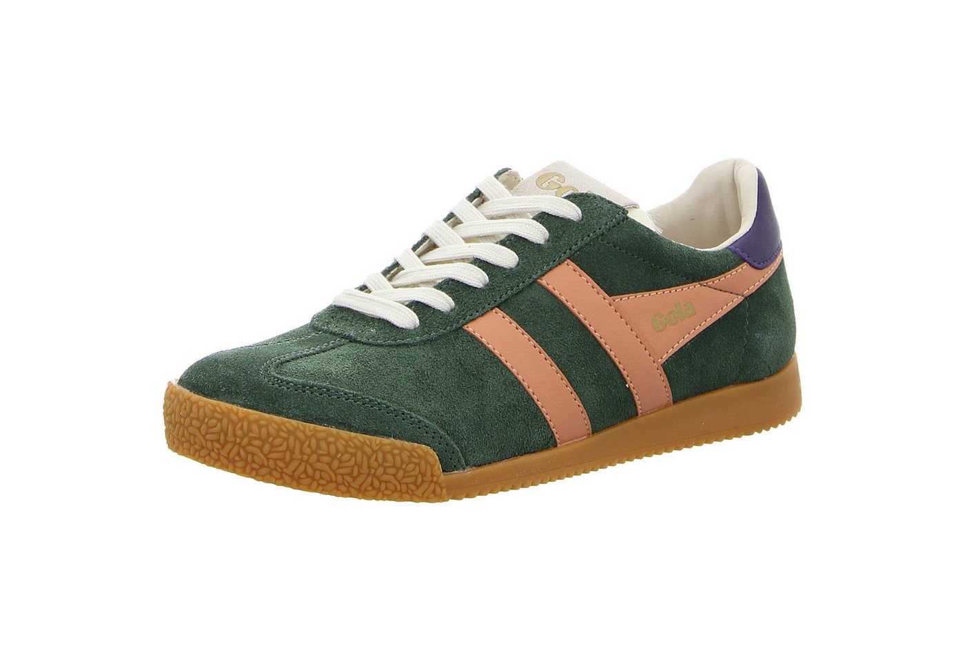 Gola Sneaker von Gola