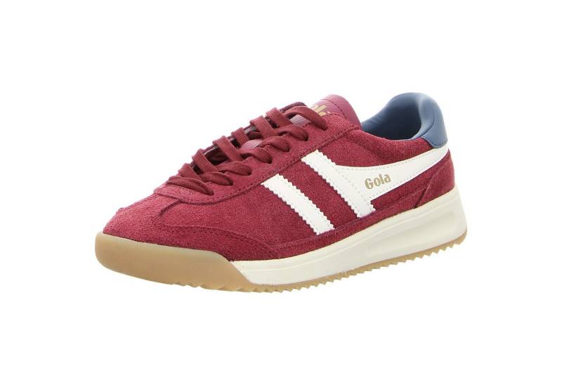 Gola Sneaker von Gola