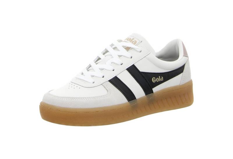 Gola Sneaker von Gola