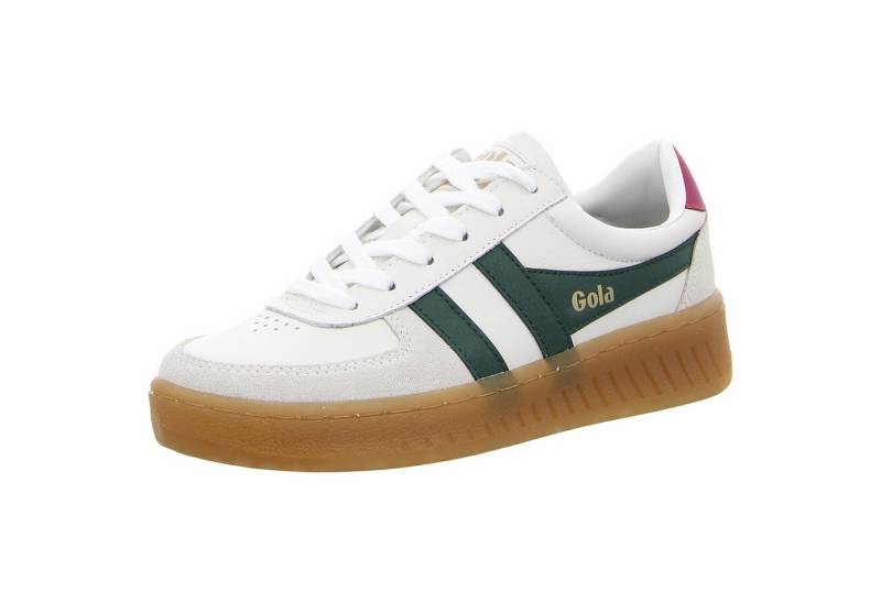 Gola Sneaker von Gola