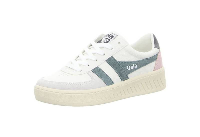 Gola Sneaker von Gola