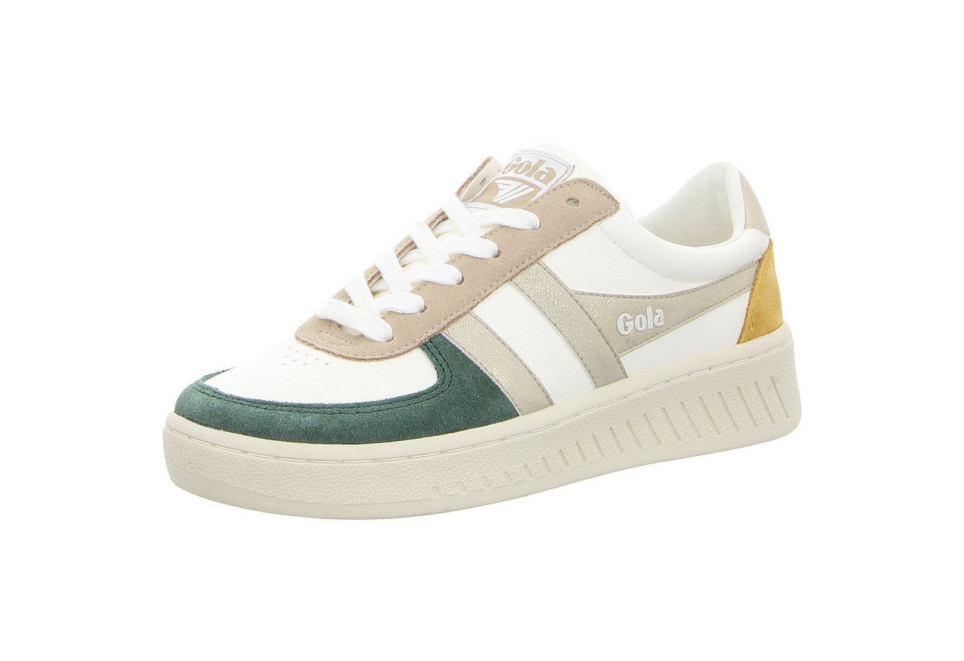 Gola Sneaker von Gola