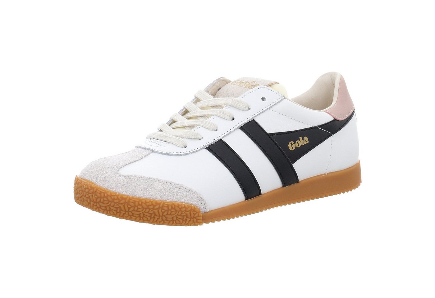 Gola Sneaker von Gola