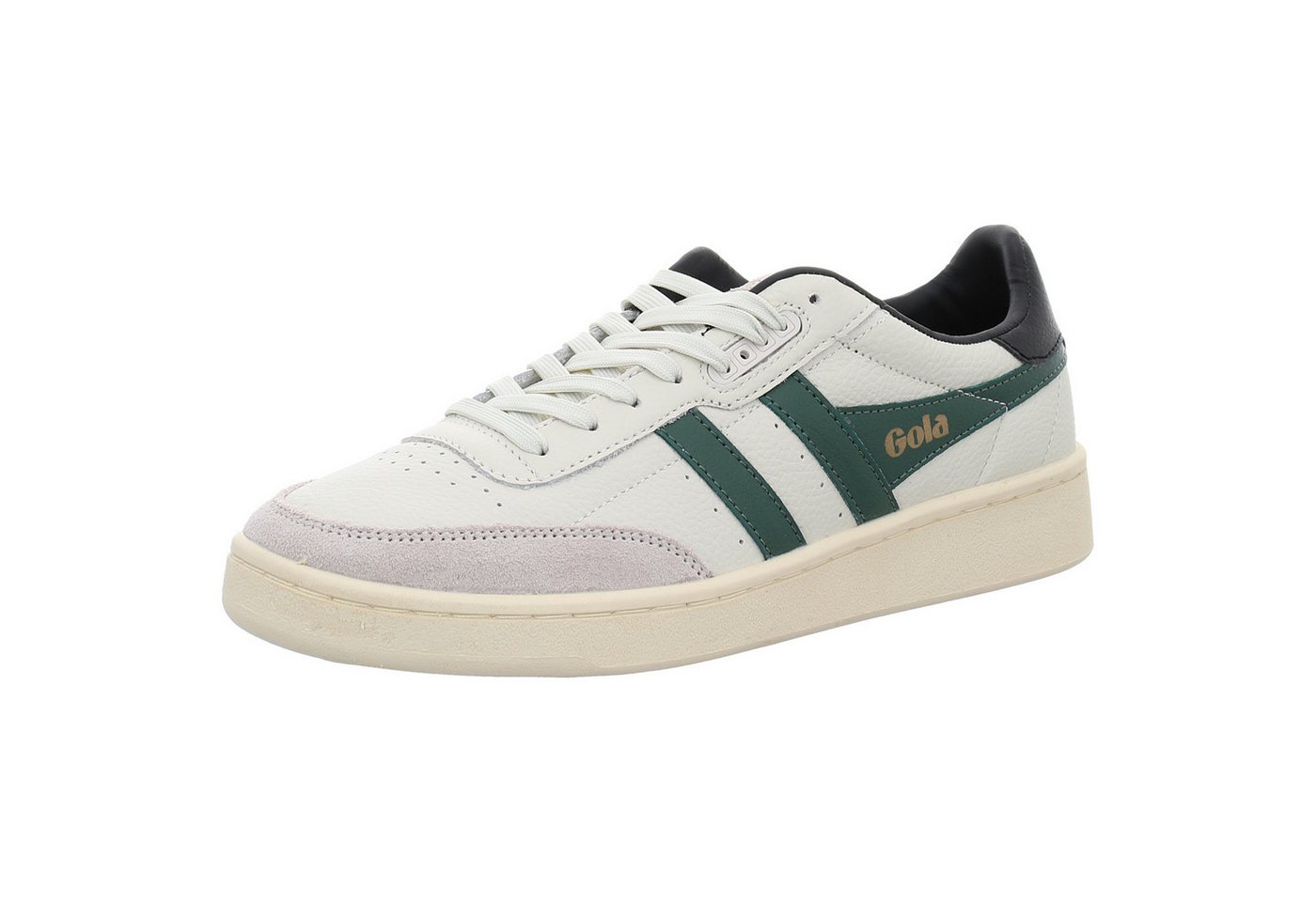 Gola Sneaker von Gola