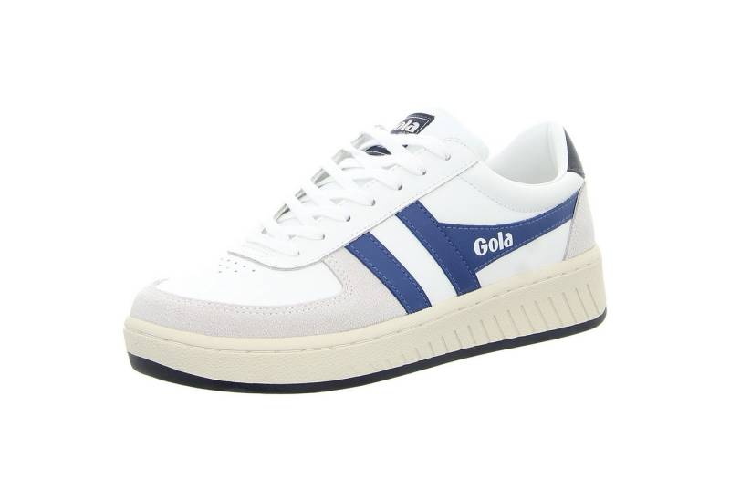 Gola Sneaker von Gola