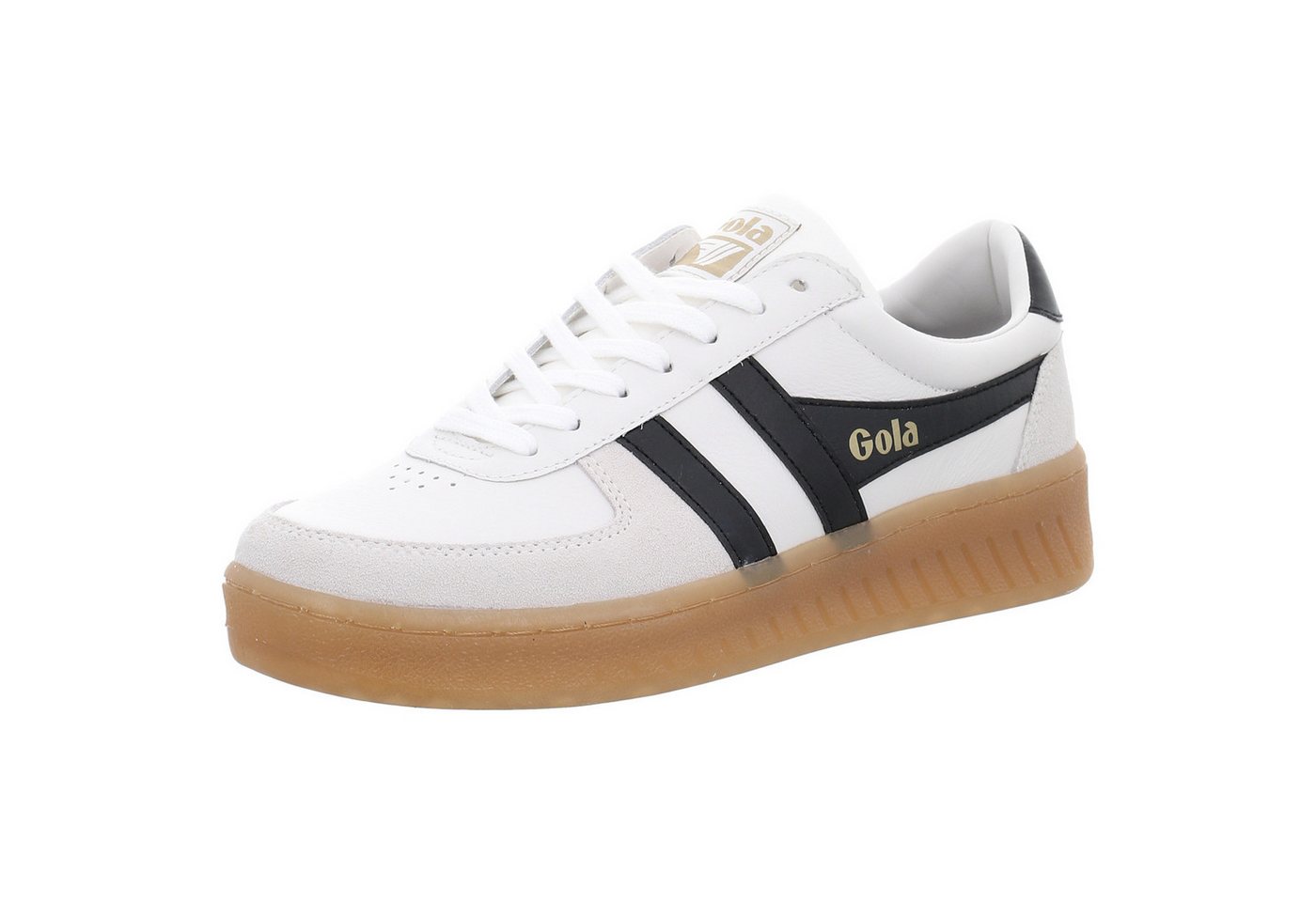 Gola Sneaker von Gola