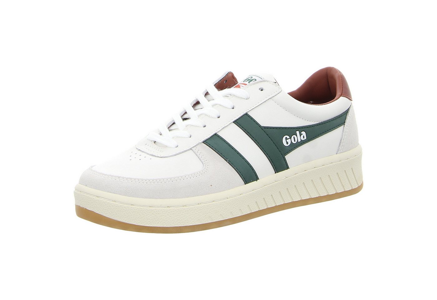Gola Sneaker von Gola