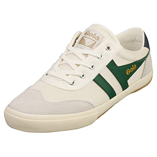 Gola Sneakers Badminton Mesh von Gola