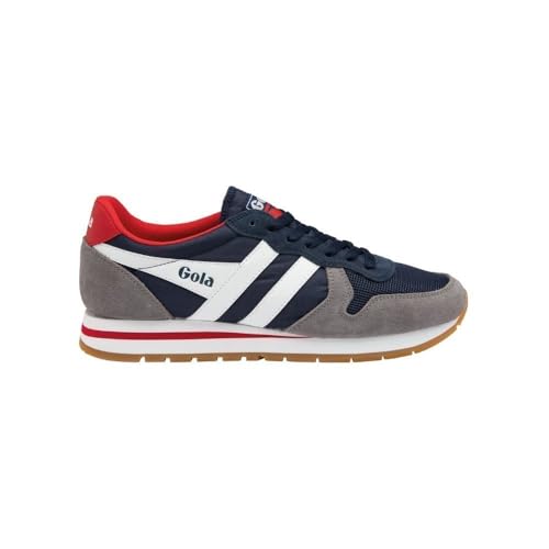 Gola Sneakers Daytona von Gola