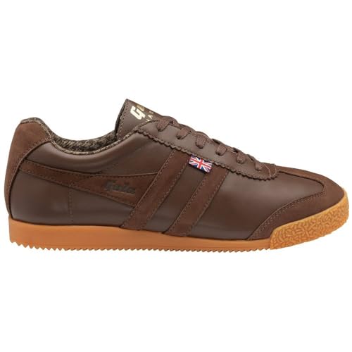 Gola Sneakers Harrier Tweed von Gola