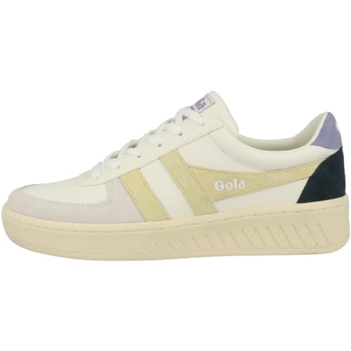 Gola Damen Grandslam Tridentt von Gola