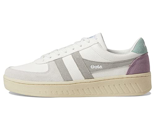 Gola Sneakers für Frauen Grandslam Trident von Gola