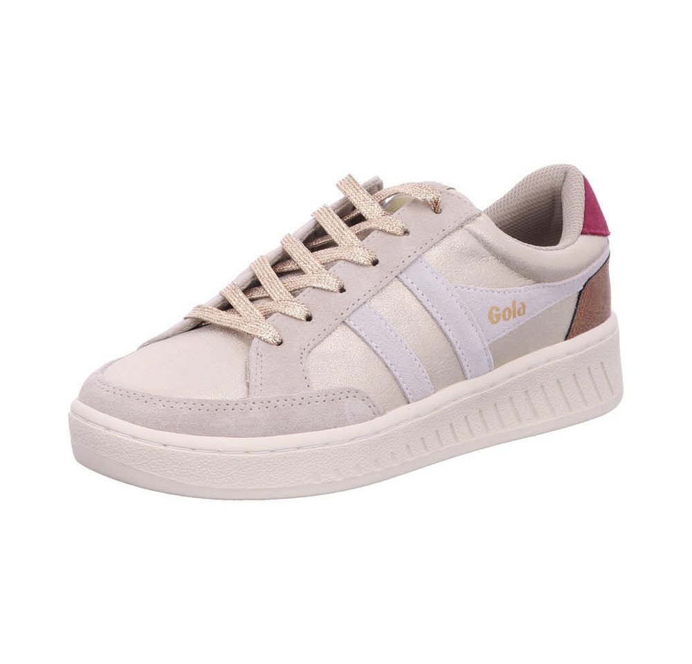 Gola Superslam Blaze II Schnürschuh von Gola