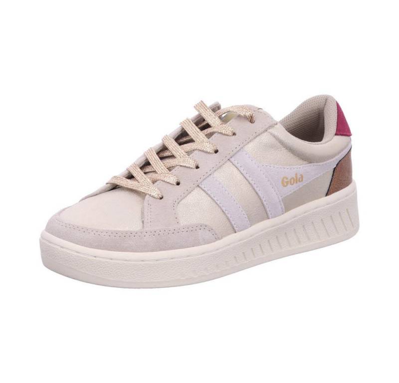 Gola Superslam Blaze II Schnürschuh von Gola