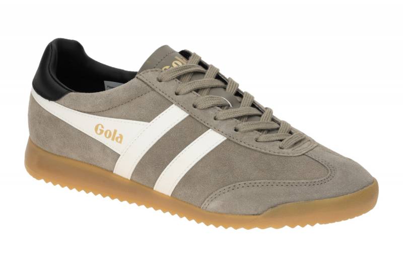 Gola TORPEDO CMB761FW grau - Sneakers f?r Herren von Gola